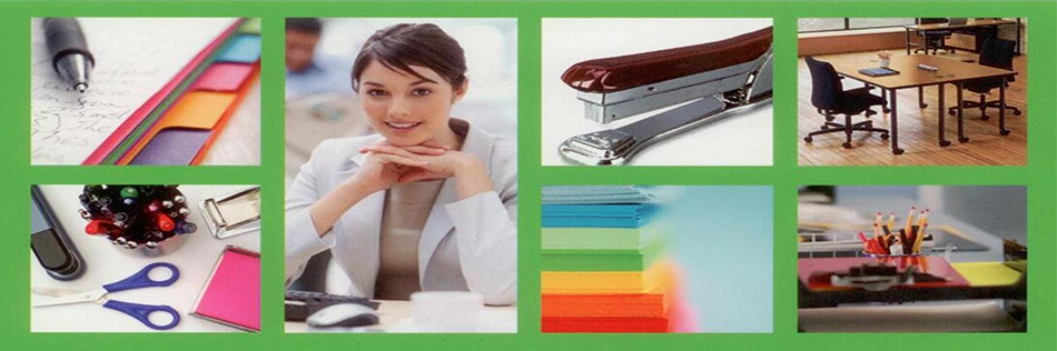 Office Products